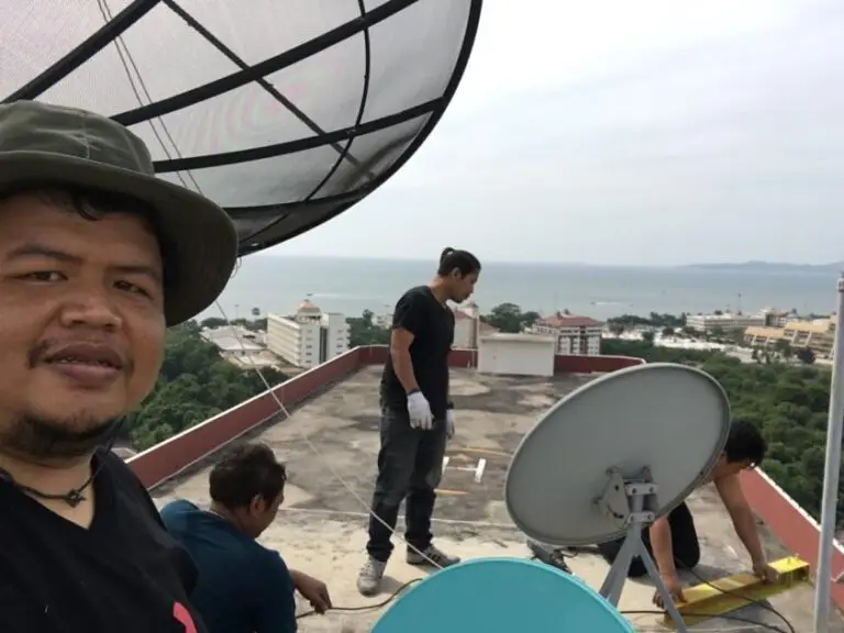 รับซ่อมลิฟต์-รับซ่อมลิฟท์-รับดูแลลิฟต์-งานปรับปรุง-01
