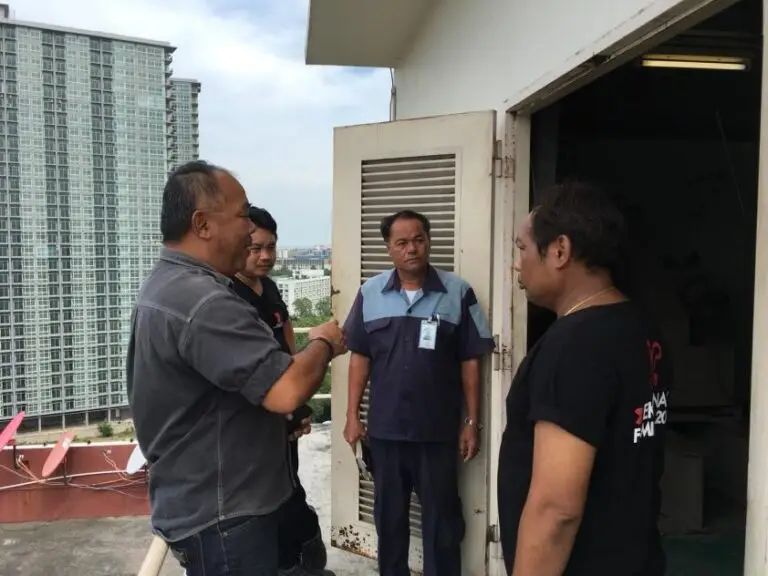 รับซ่อมลิฟต์-รับซ่อมลิฟท์-รับดูแลลิฟต์-งานปรับปรุง-018