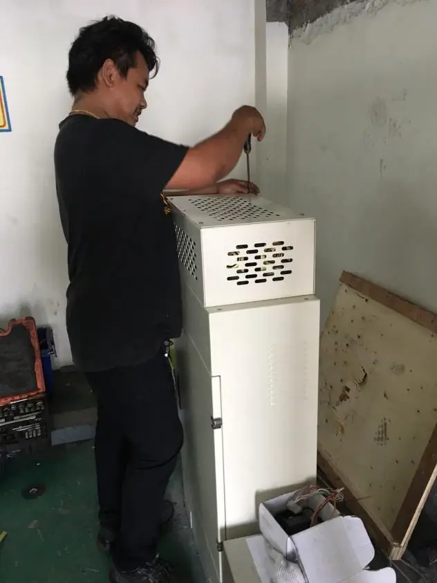 รับซ่อมลิฟต์-รับซ่อมลิฟท์-รับดูแลลิฟต์-งานปรับปรุง-04