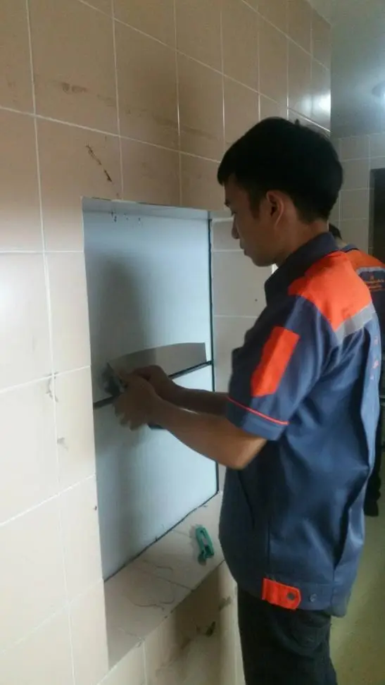 รับซ่อมลิฟต์-รับซ่อมลิฟท์-รับดูแลลิฟต์-รับดูแลลิฟต์-02