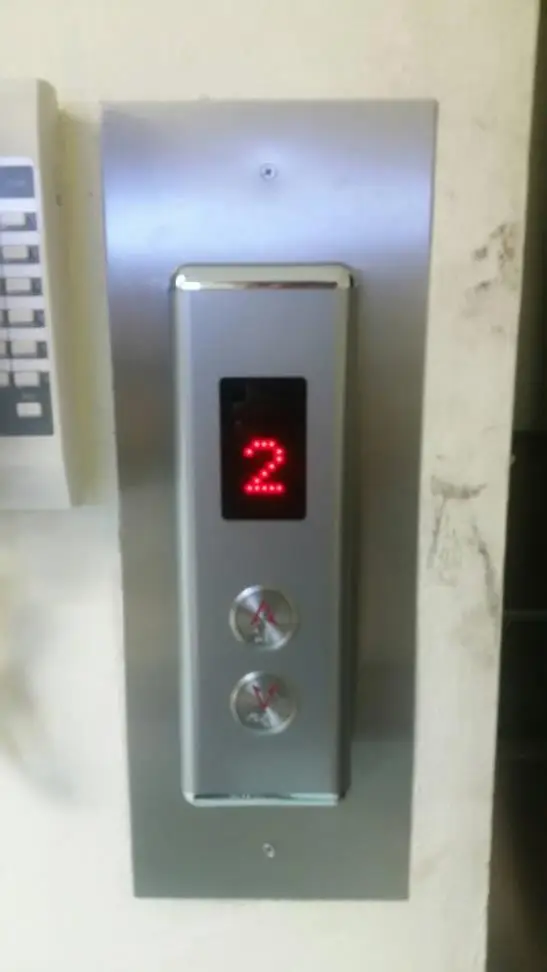 รับซ่อมลิฟต์-รับซ่อมลิฟท์-รับดูแลลิฟต์-รับดูแลลิฟต์-04