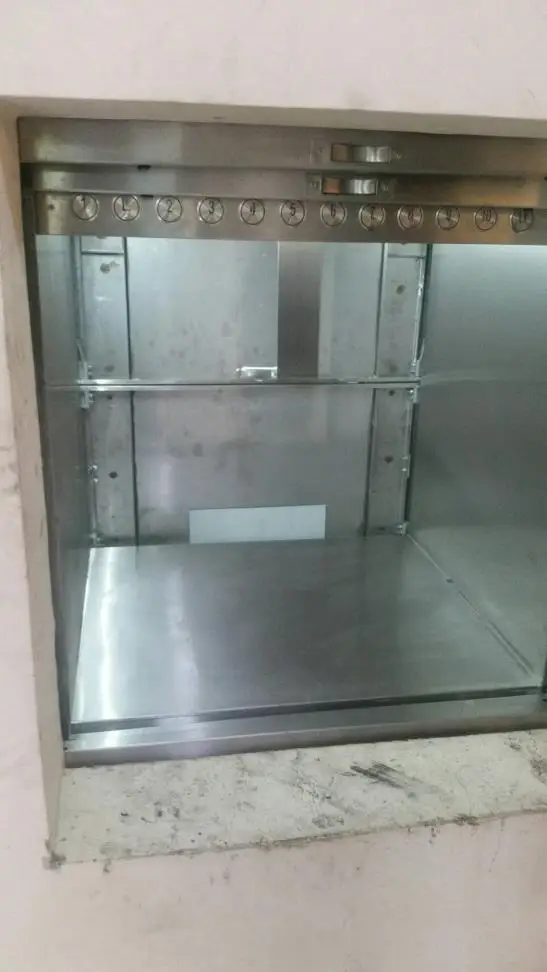 รับซ่อมลิฟต์-รับซ่อมลิฟท์-รับดูแลลิฟต์-รับดูแลลิฟต์-05